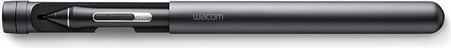 Wacom Pro Pen 2 Grafiktablett-Eingabestift in Schwarz - Bild 2