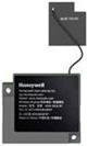 Honeywell WiFi und Bluetooth Modul für EU PC42E-T (3012-6759-001), Schwarz - Bild 1