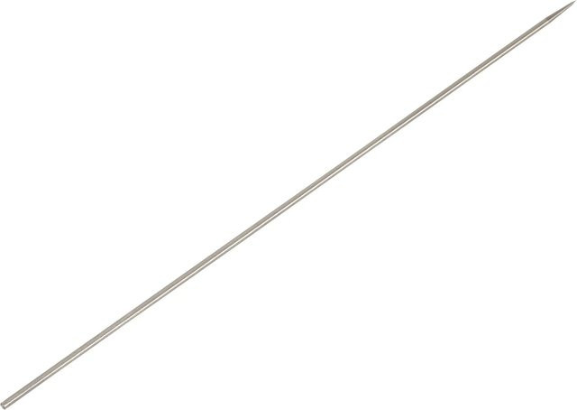 Revell Zubehör, Nadel, Metall, Grau - Bild 1