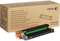 Xerox VersaLink C60X Trommeleinheit Schwarz 108R01488 für VersaLink C600 und C605 - Bild 1