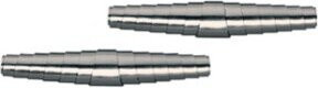 Felco Ersatzfeder 6/91 für Felco Gartenscheren der Modelle 6 und 12 - Bild 1
