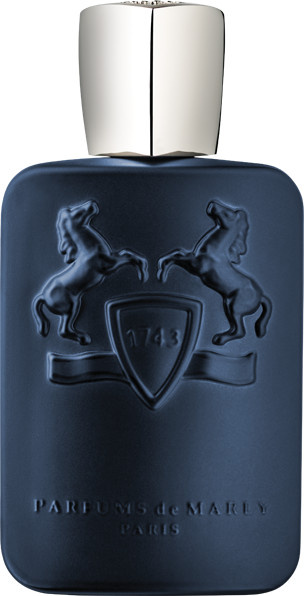 Parfums de Marly Layton Eau de Parfum, Spray, Holzig - Bild 1