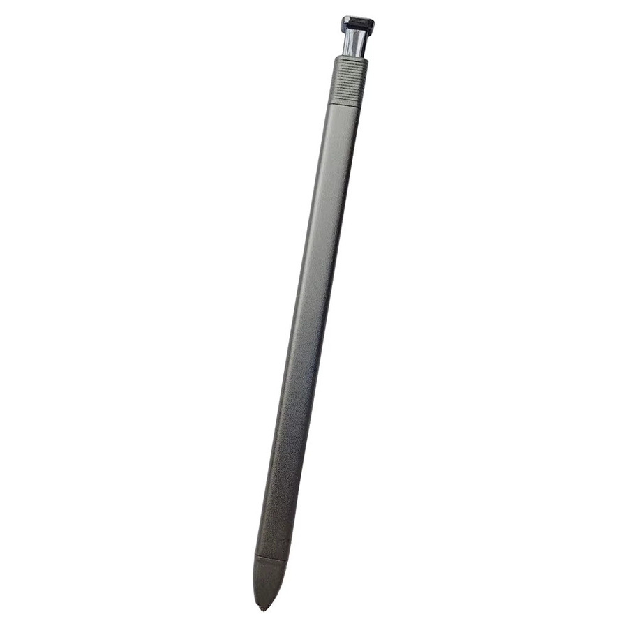 TCL Stylus T Pen Ersatz für TCL T779W Nxtpaper Tablet, 5G Touch Pen in Schwarz - Bild 2