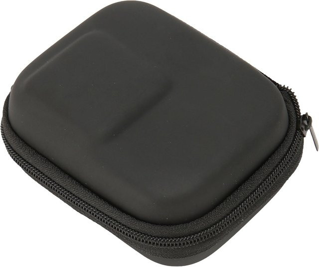 DJI Osmo Action Hard Shell Kamera Tragetasche Mini Portable Storage Tasche Schwarz - Bild 1