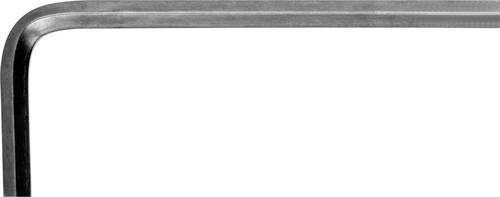 PFERD SKS SW 5mm Innen-Sechskant Winkelschraubendreher in Silber - Bild 1