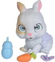 Simba Pamper Petz Hase Spielfigur ab 3 Jahren - Bild 1