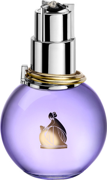 Lanvin Éclat d'Arpège Eau de Parfum Spray - Bild 1