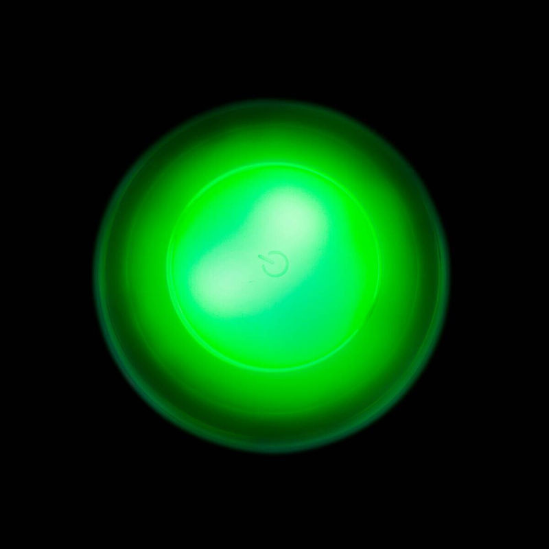 Grundig LED-Spots Schrankbeleuchtung mit Reflektor, H x B: 25 x 3 cm - Bild 2