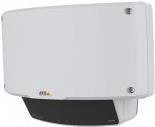 Axis D2110-VE Security Radar Bewegungssensor kabelgebunden weiß - Bild 1