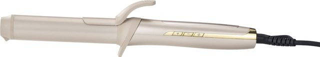 CIEN BEAUTY Lockenstab CLMK 43 B1 in Beige - Bild 1