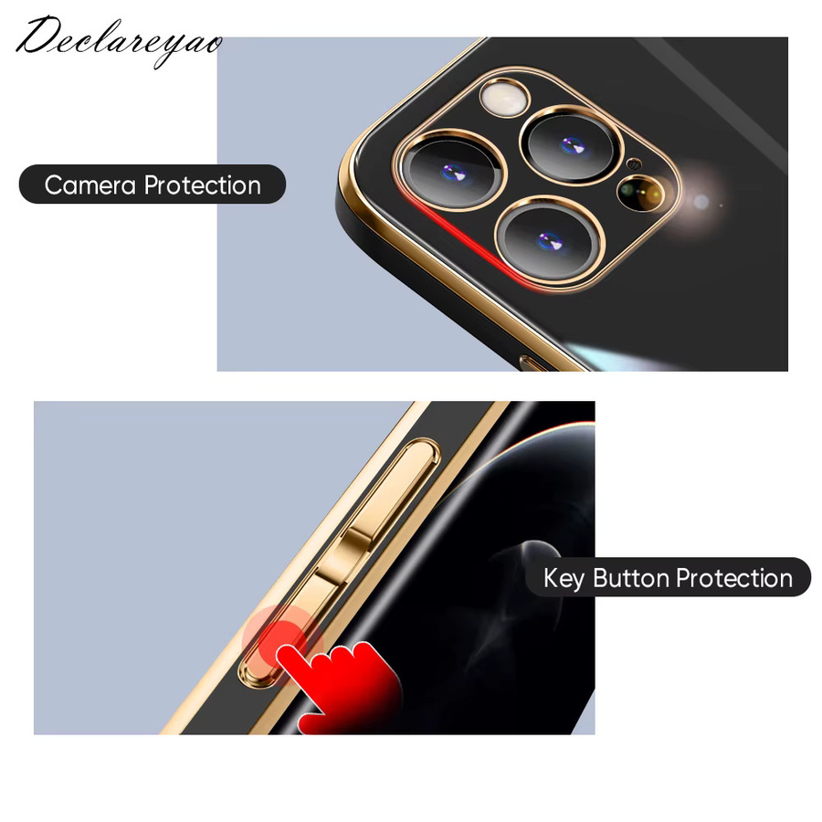 Personalisierte DIY-Fotohülle für Samsung Galaxy A01 A02 A02S M02 M02S F02S A03 Core A03S A04 A10 A10S in Blau und Mehrfarbig - Bild 3