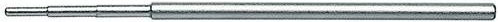 Gedore Stufendrehstift 626 S aus Chrom-Vanadium-Stahl in Silber, Durchmesser: 3,7 mm, 4,7 mm, 5,2 mm, 7 mm, Länge: 190 mm - Bild 1