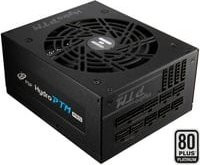 FSP Hydro PTM PRO ATX3.1 PC-Netzteil 1350W Schwarz - Bild 1