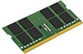 Kingston ValueRAM DDR4 Laptop-Arbeitsspeicher Modul 16GB 3200MHz SO-DIMM Green - Bild 2