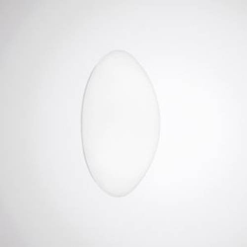 Trilux LED-Deckenleuchte 7966440 in Weiß mit Notlichtfunktion und modernem Design - Bild 1