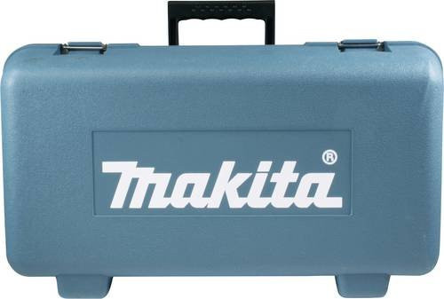 Makita Transportkoffer Blau 824786-0 - Bild 1