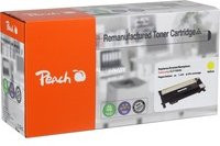 Peach Toner Gelb 0F111939 für Laserdrucker - Bild 1