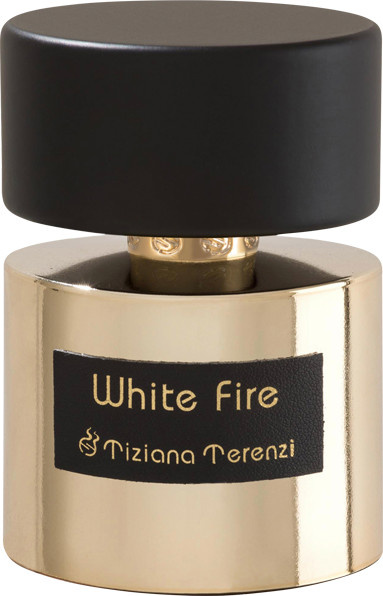 Tiziana Terenzi White Fire Extrait de Parfum - Bild 1