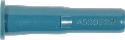 Makita Scharnierstift 42 x 14 x 14 mm (H x B x T: 14 x 42 x 14 mm) - Bild 1