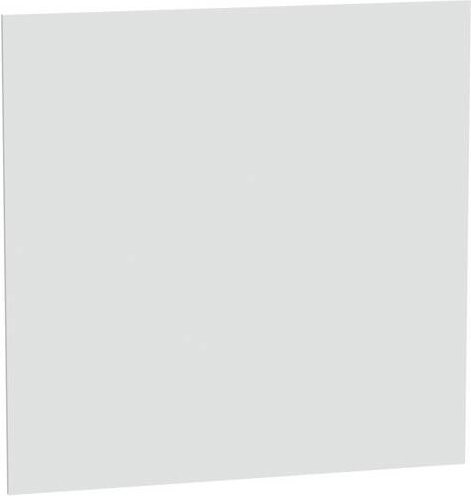 Schneider Electric NSYCUACC002DG Filtermatte aus Kunststoff in Weiß, 1 Stück - Bild 1