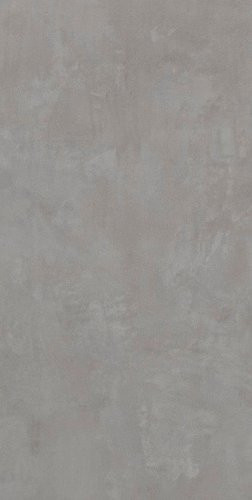 STARCLIC Vinylboden Bologna in Stone Look, grau, L: 60,5 cm, B: 30,48 cm, H: 0,5 cm - Bild 1