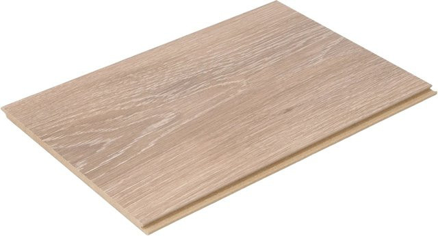 Egger Laminatmuster NatureSense EL2162 Newport Eiche Hellbraun B: 29,7 cm, H: 19,3 cm - Bild 1