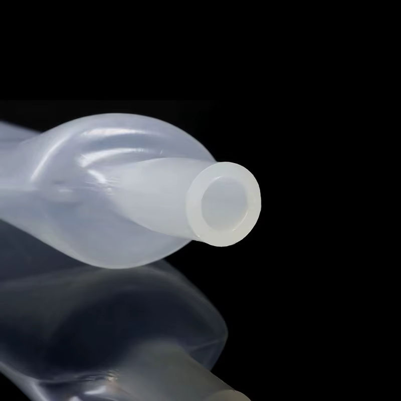 Selbstklebender Schrumpfschlauch transparent mit Kleber und Drahtschutz, doppelwandig, Durchmesser: 4 mm, 6 mm, 8 mm, 12 mm, 16 mm, 20 mm, 24 mm, 32 mm, 40 mm, 52 mm - Bild 3