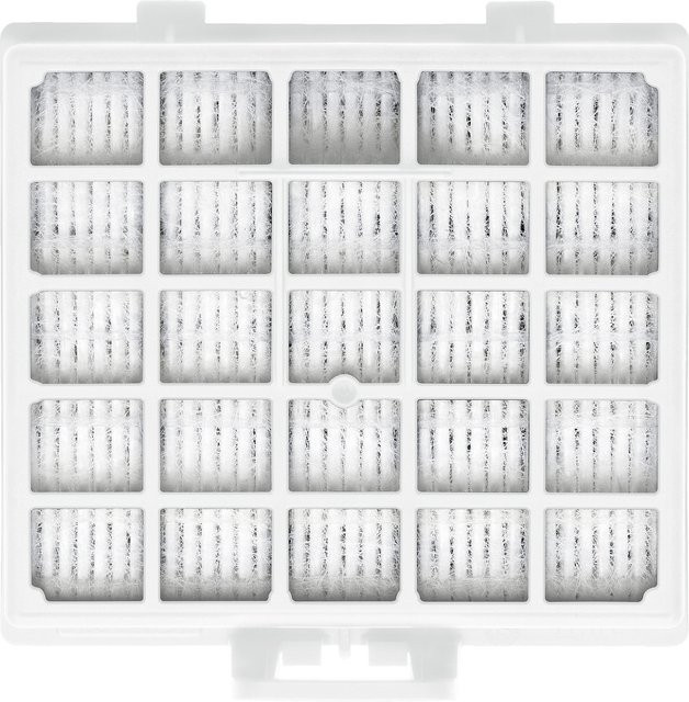 Bosch HEPA-Filter BBZ153HF in Weiß - Bild 1