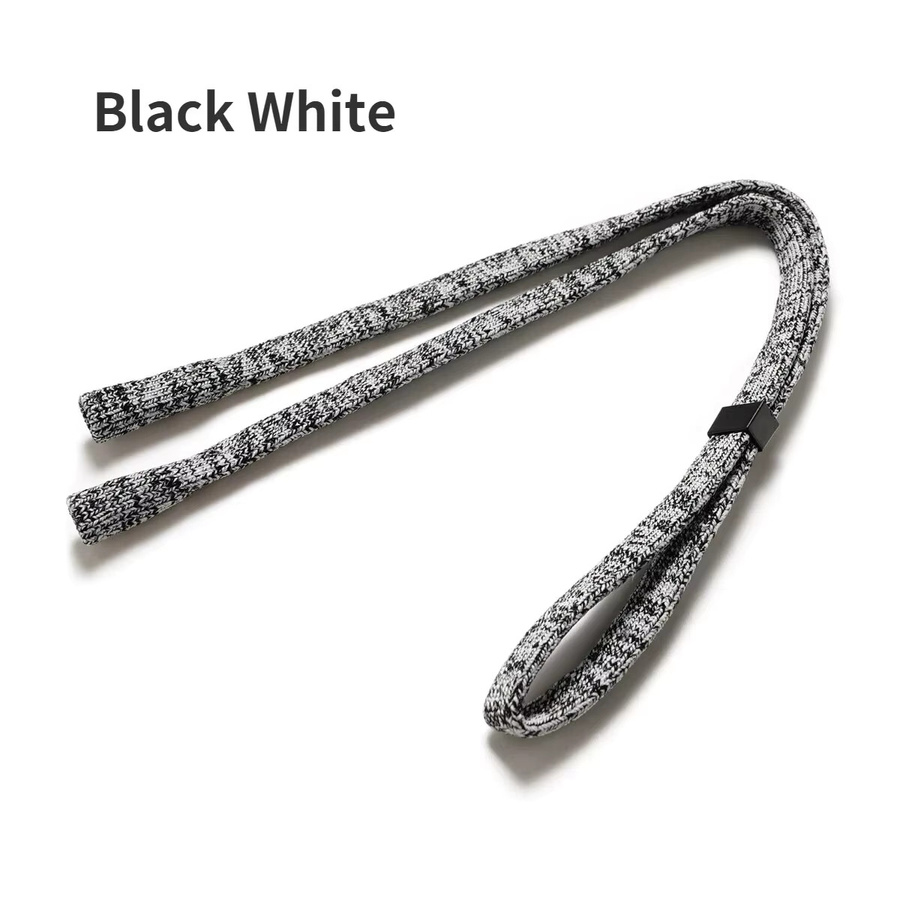 VOPHA Brillenkordel, Polyester, Unisex - Bild 2