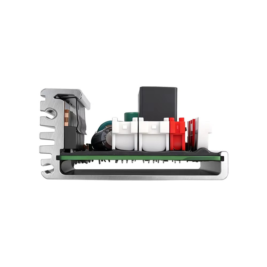 Ninebot E3 Mainboard Controller als Ersatzteil für deinen elektrischen Roller in Multicolor - Bild 2