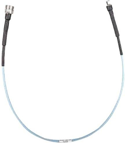 Rigol CB-NM-SMAM-75-L-12G Kabel in Blau - Bild 1