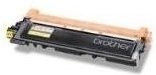Original Brother Toner TN-230Y Gelb für Laserdrucker - Bild 3
