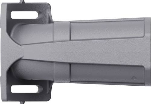 Opple Adapter in Grau - Bild 1