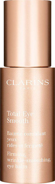 Clarins Total Eye Smooth Serum für die Augen - Bild 1