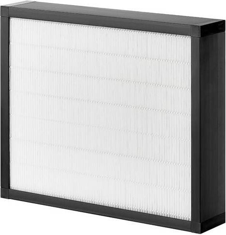 Helios Ersatz-Luftfilter ELF-AIR1 RH #02451 in Weiß - Bild 1