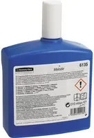 KIMBERLY-CLARK PROFESSIONAL Nachfüllpack Lufterfrischer MELODIE in Blau - Bild 1