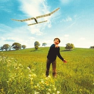 Who we used to be von James Blunt, CD - Bild 1