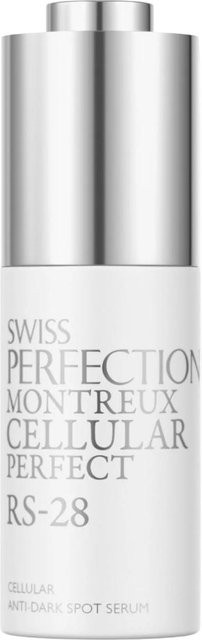 Swiss Perfection RS-28 Cellular Augen Serum, 30 ml - Bild 1