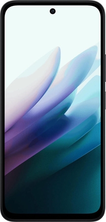 Xiaomi Redmi 15 4G Smartphone mit 8 GB RAM und 256 GB internem Speicher, Dual-SIM, 6.9 Zoll Display mit 2340 x 1080 Pixeln und 144 Hz, inklusive microSD-Slot