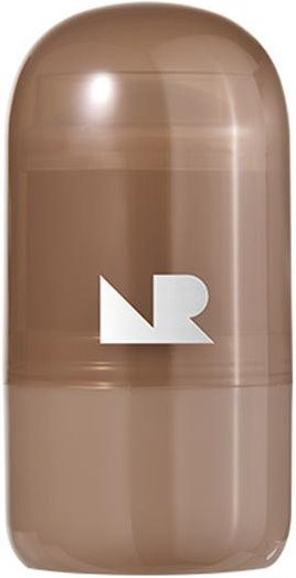 Nature Republic Cream Melting Stick Shading, 7,5g, Brown - Bild 1
