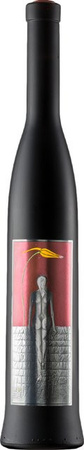 Franconia Wein-Aperitif Rot, süß, Franken, 20,0 % vol., 0,5 l