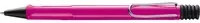 Lamy safari Kugelschreiber in Pink - Bild 1