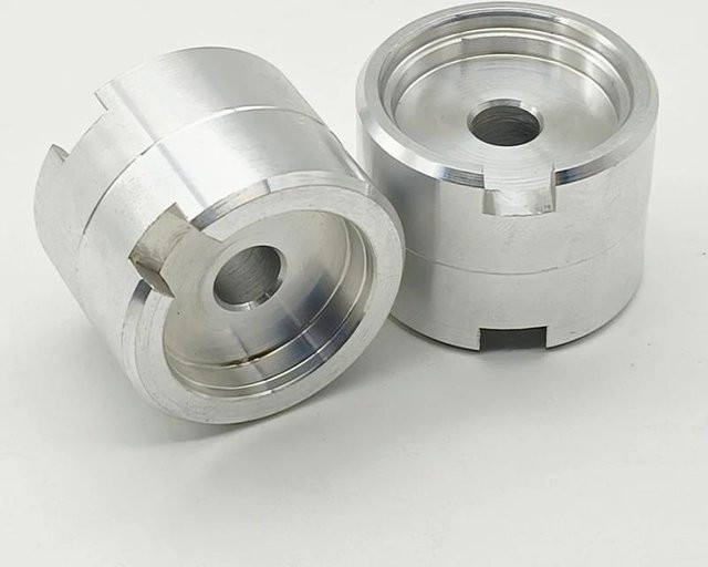 TINUORA Uhrwerk-Halterung Mod Base Repair Assembly Tools - Bild 1