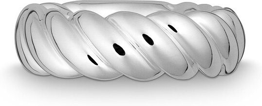 Quinn Ring, Damen - Bild 1