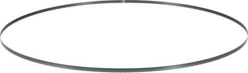 Makita Universal Bandsägeblatt mit 4 Zähnen 4 Zoll B-16673 - Bild 1