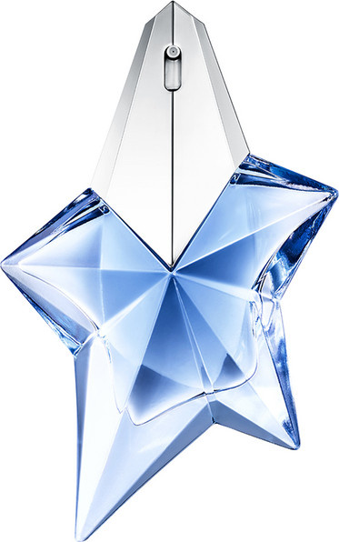 Mugler Angel Eau de Parfum Spray, Damen - Bild 1