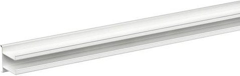 Schneider Electric Trennsteg 5590319 aus Kunststoff in Grau und Weiß - Bild 1