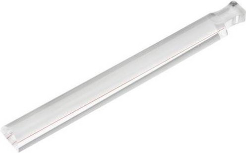 Eschenbach Lesestab 1.8x, transparent - Bild 1
