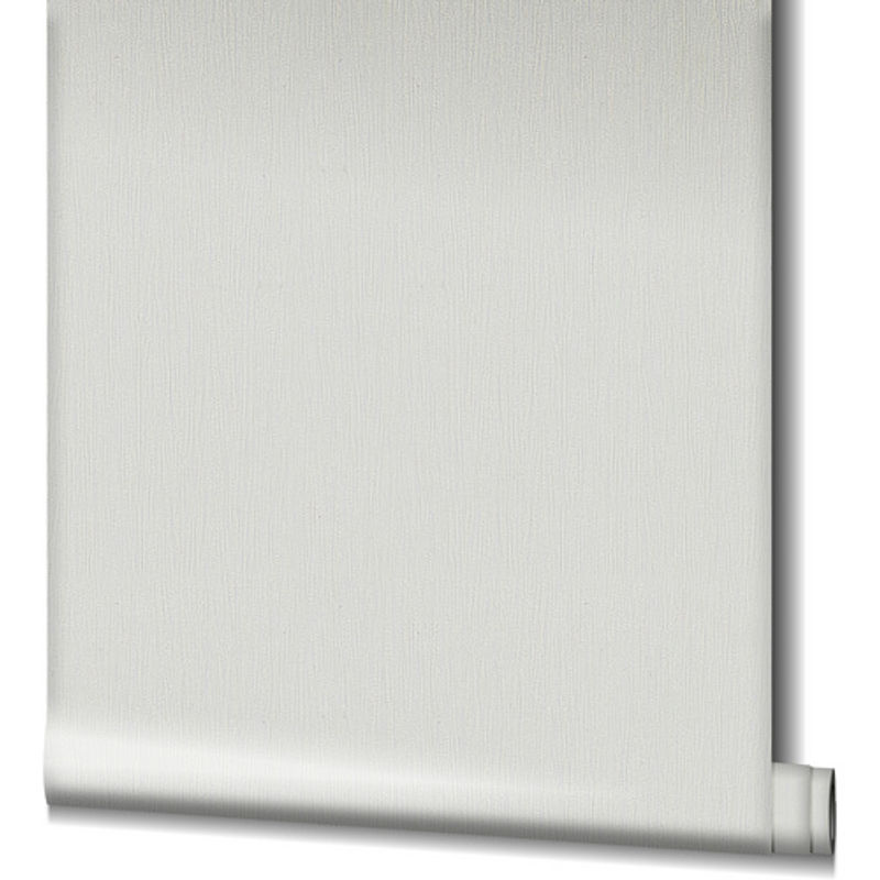 Marburg Vliestapete Hailey Uni in Grau-Beige - Bild 2