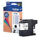 Original Brother Tintenpatrone LC-223BK Schwarz für Inkjet-Drucker - Bild 4